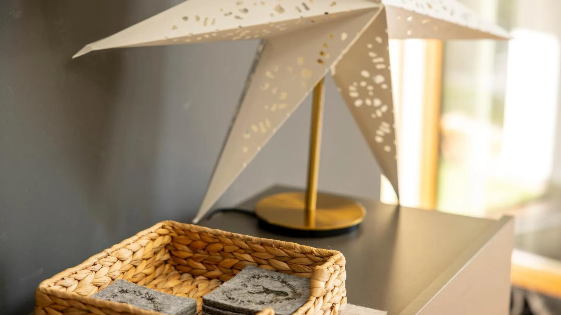 Appartement Vistas Preciosas Al Valle De Arinsal - 6Pax- A Pie De Pistas & Esqui - Free Parking L By Bonesvacances